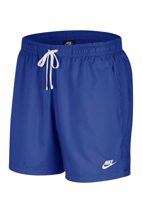 Nike Shorts Sale ️ günstig online kaufen 